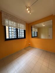 Blk 28 New Upper Changi Road (Bedok), HDB 3 Rooms #569225021